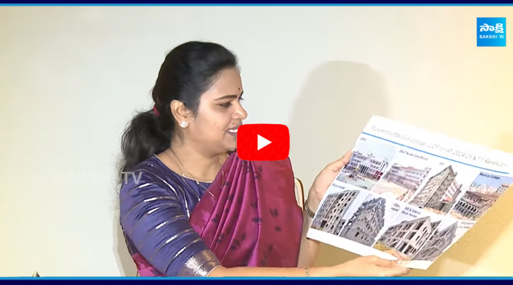 పులివెందుల అంటే ఎందుకంత కక్ష...