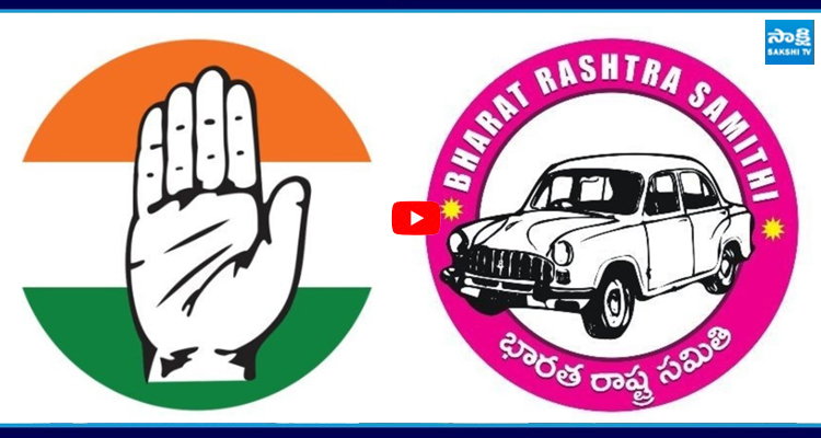 ఎన్నికల ఫలితాల్లో ట్విస్ట్‌.. పలు చోట్ల హంగ్