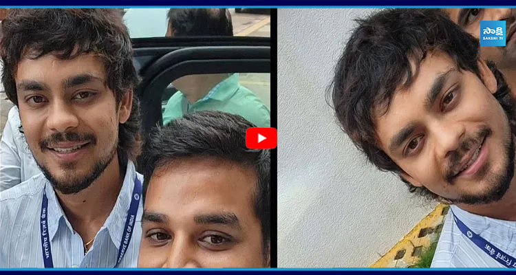క్రికెట్ వదిలి ఆఫీస్ కి ఇషాన్ కిషన్ శాలరీ ఎన్ని లక్షలో తెలుసా ?