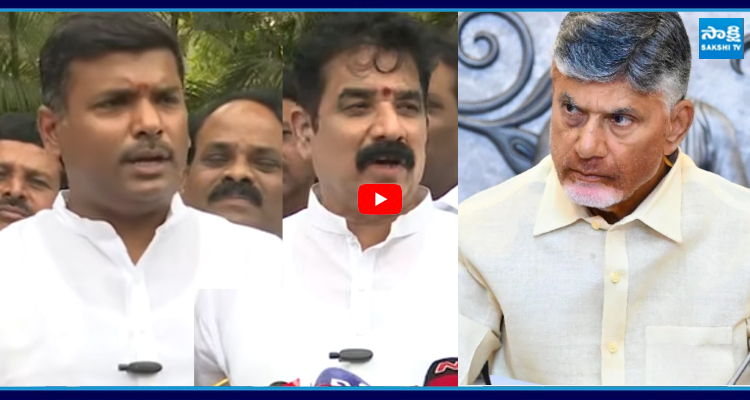 పులిని తీసుకొచ్చి నాలుగు గోడల మధ్య పెట్టారు జాగ్రత్త