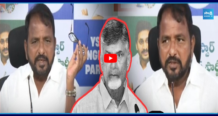 అన్యాయం జరిగిన వారికి ఉద్యోగాలు ఇవ్వాల్సిందే