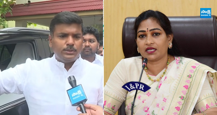 సాయి కృష్ణ తల్లి ఆవేదన.. మహిళా కమిషన్కు కనిపించలేదా?