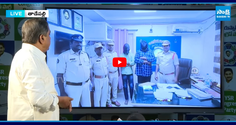 Sajjala: కోర్టు మొట్టికాయలు వేసిన బుద్ధి రావడం లేదు.. కోడి కొస్తే కేసు పెడతారా..