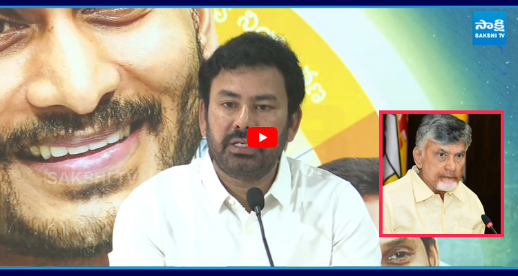 కొంచమైనా నిజాయితీ ఉంటే.. కూటమి ప్రభుత్వ అవినీతి పాలనపై కేకే రాజు