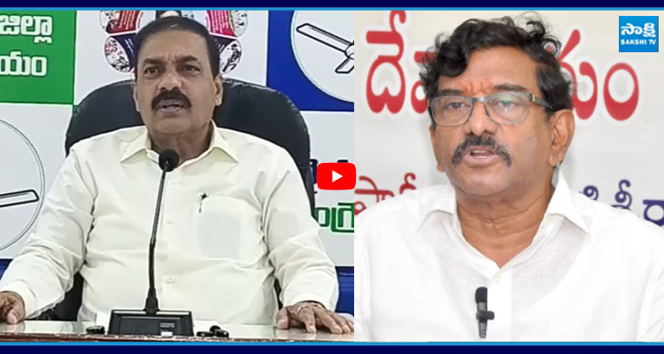 సోమిరెడ్డి కింగ్ ఆఫ్ కరప్పన్.. విజిలెన్స్ విచారణకు సిద్ధమా