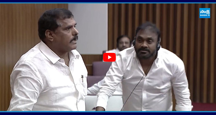 ఏపీ మండలిలో బొత్సకు స్వల్ప అస్వస్థత