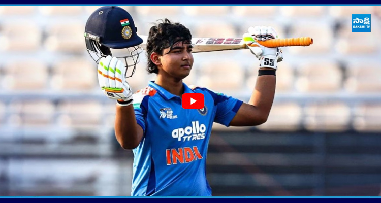 టీమిండియాలోకి బుడ్జోడు ఎంట్రీ ఖరారు