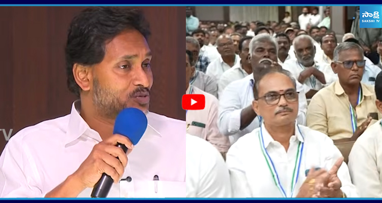 2019 హిస్టరీ రిపీట్ చేద్దాం.. జరగబోయేది కురుక్షేత్ర సంగ్రామం