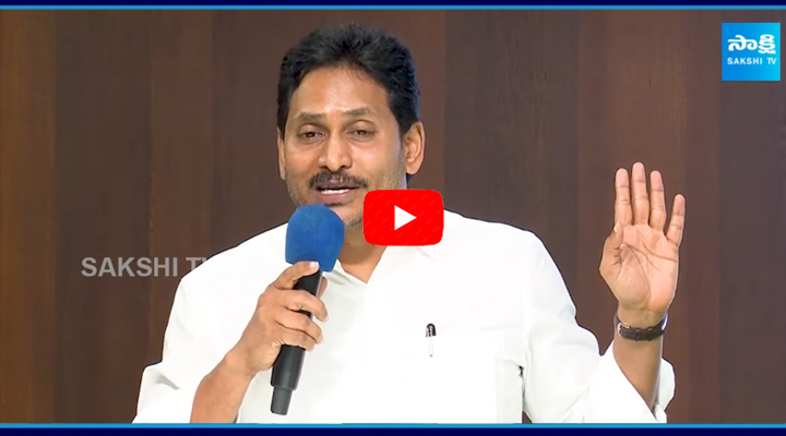 YS Jagan: 6 నెలలు అధికారం నెలకొక పిట్ట కథ..
