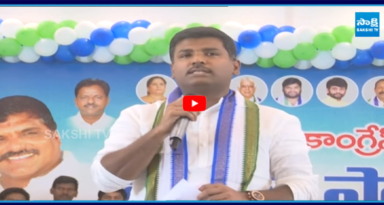 Amarnath: 60 అడుగుల గోడకే దిక్కులేదు అమరావతి కడతాడంట!