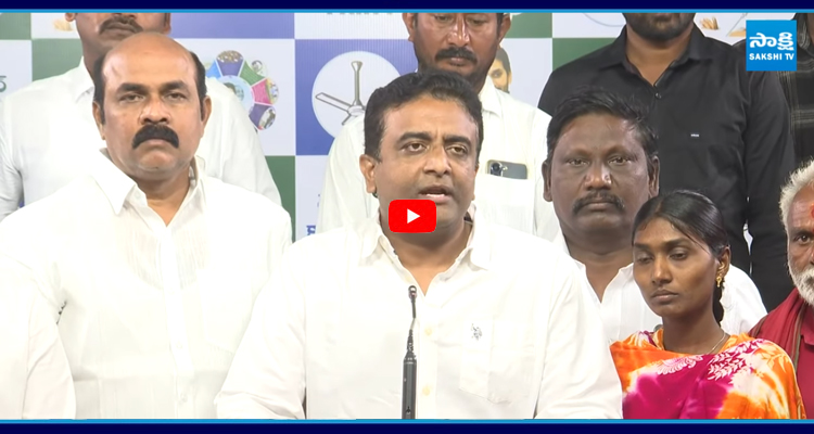 	Kasu Mahesh: త్వరలో పిన్నెల్లికి జగన్