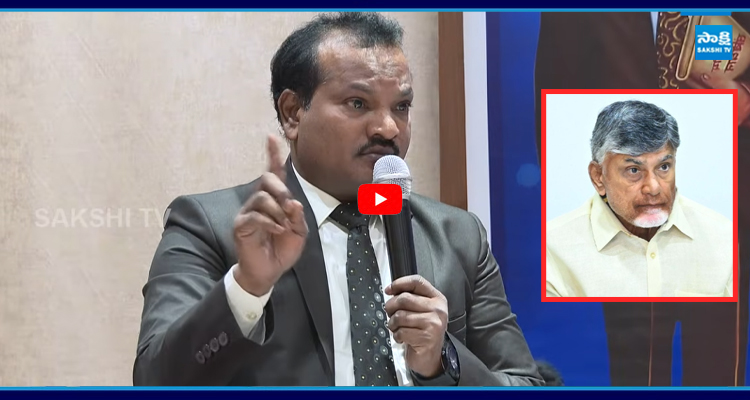 జూన్ 28న మీరు పెట్టే పొలికేక ప్రభుత్వాన్ని గడ గడ లాడించాలి