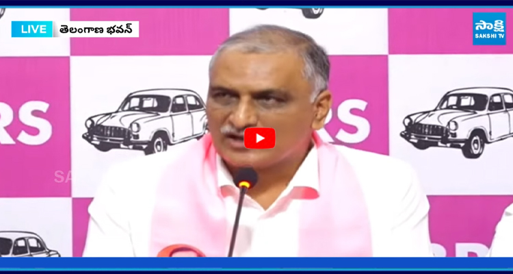 రేవంత్‌ కాంగ్రెస్‌ ముఖ్యమంత్రి.. కానీ, ఆయన హృదయం టీడీపీలోనే ఉంది