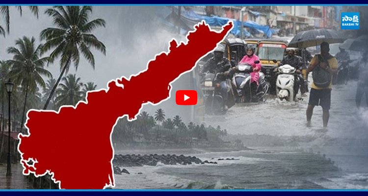 కేరళ తీరానికి నైరుతి రుతుపవనాలు.. 5 రోజులు ఉరుములు.. మెరుపులు