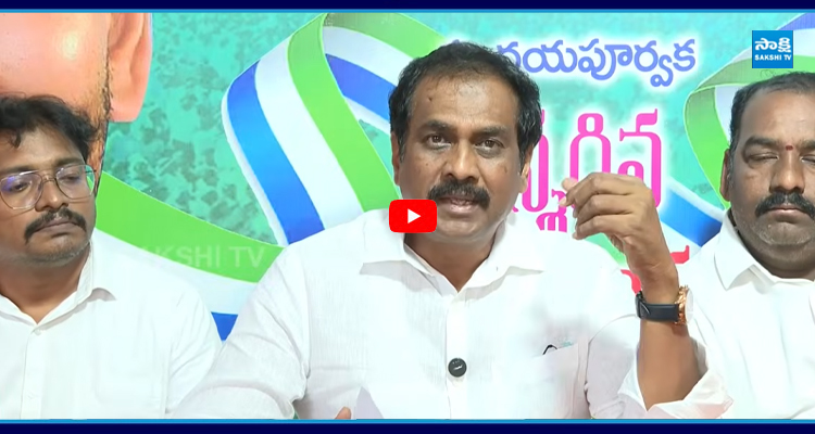 ఒక్క వర్గానికి కూడా మేలు జరగడం లేదు