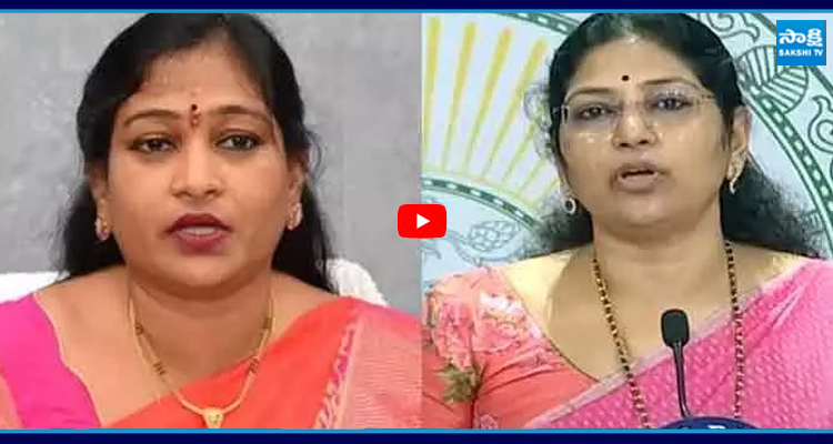 కూటమి ఎమ్మెల్యే మహిళను గర్భవతిని చేసి ఐదు సార్లు అబార్షన్ చేయించాడు 