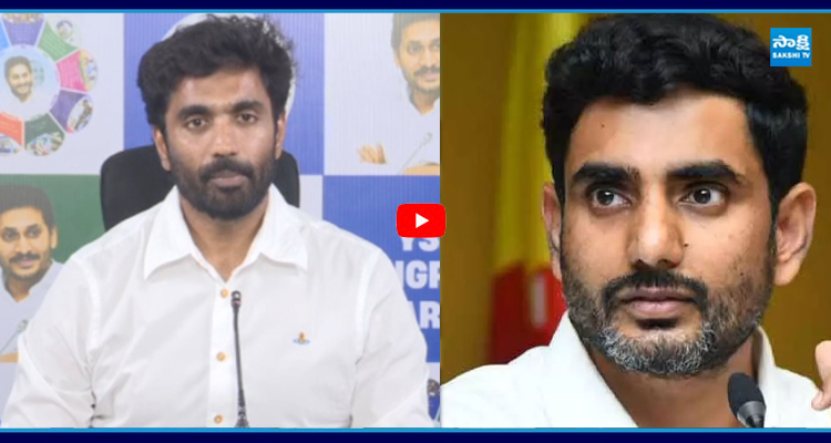 ఫస్ట్ ర్యాంకర్ కు ఉద్యోగం ఎందుకు ఇవ్వలేదు..?