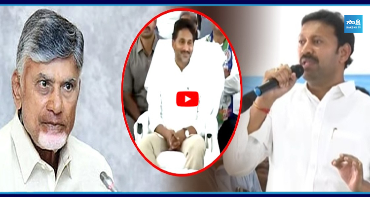 మీ తప్పుడు కేసులకు భయపడేది లేదు..  కూటమికి అవినాష్ రెడ్డి వార్నింగ్