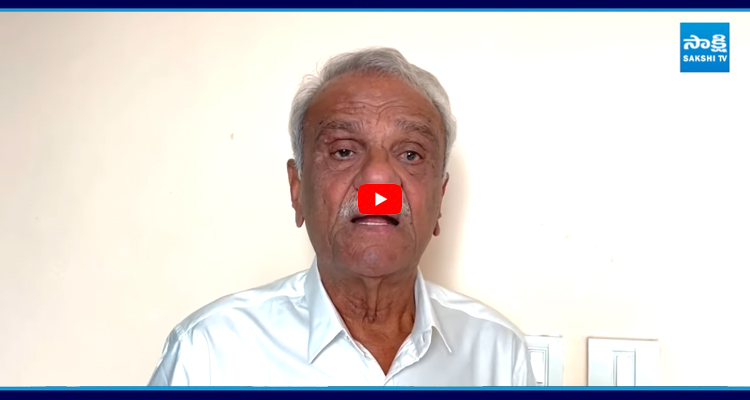 పవన్ కళ్యాణ్ పై CPI నారాయణ సంచలన వ్యాఖ్యలు