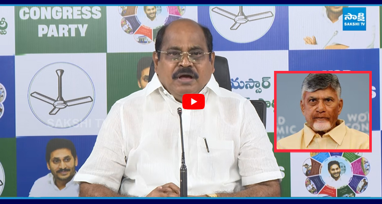 సచివాలయం ఉద్యోగులను చంపేస్తున్నారు.. ఇంకెంత మందిని బలి తీసుకుంటావ్