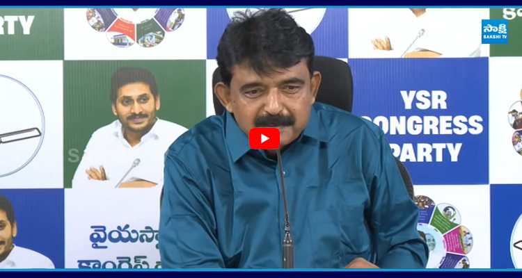 మీరు ఆచరించి ప్రజలకు చెప్పండి..  స్పెషల్ ఫ్లైట్స్ లో తిరగకుండా..