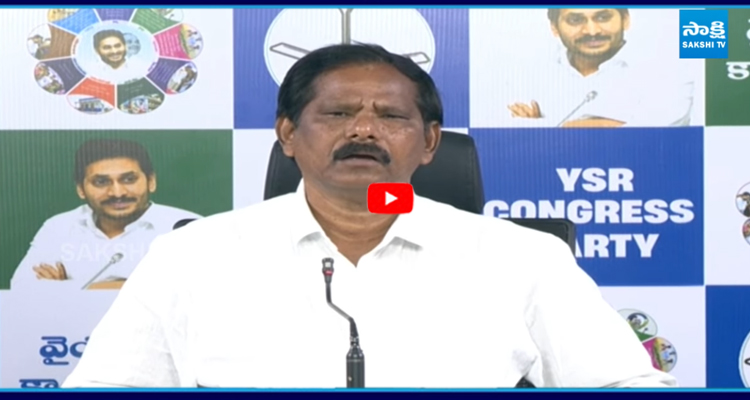 నిన్ను మించిన సైకో మరొకరు లేరు బాలకృష్ణ వ్యాఖ్యలకు జూపూడి స్ట్రాంగ్ వార్నింగ్