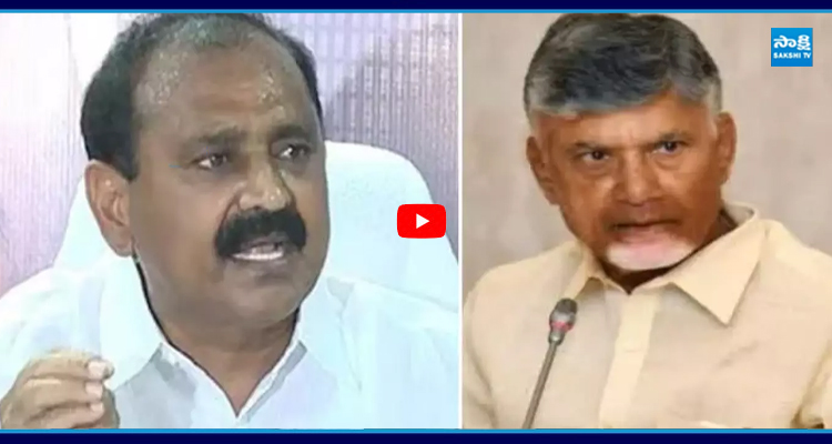 ఆ 600 కోట్ల భూమి ఎవరికీ ఇచ్చారు? భూమన ప్రశ్నల వర్షం