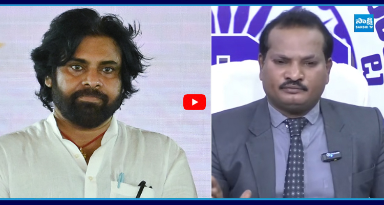 శవాన్ని తీసుకెళ్తుంటే 100 మంది దాడి చేశారు.. డిప్యూటీ సీఎంకి ఒకటే ప్రశ్న.