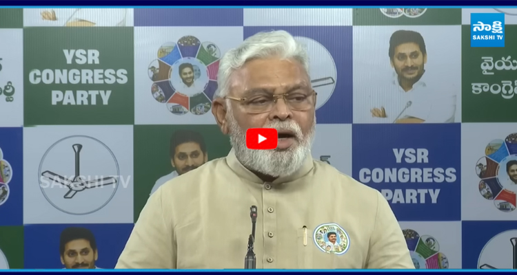జగన్ గుంటూరు పర్యటనపై నారా లోకేష్ కుట్ర..