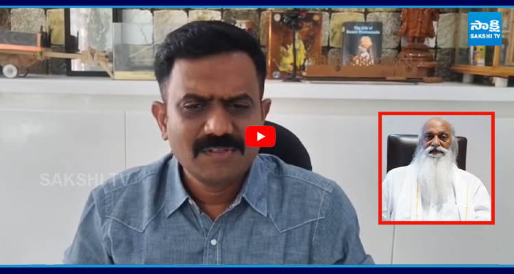 మీలో సీమ పౌరుషం ఉంటే... జేసీ పై కేతిరెడ్డి వెంకట్రామిరెడ్డి సంచలన వ్యాఖ్యలు