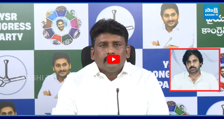 Karumuri Venkat: దుర్గమ్మ గుడిలో కరెంటు కట్... పాలల్లో పురుగులు సనాతన డ్రామా ఆర్టిస్ట్ ఎక్కడ...?