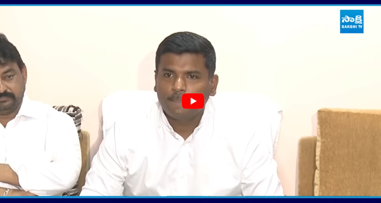 Gudivada: గూగుల్ సంస్థతో ఆ మాట చెప్పిస్తే నిన్ను నేనే సన్మానిస్తాలోకేష్