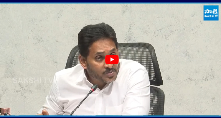 ఎన్ని తప్పుడు కేసులు పెట్టినా భయపడేది లేదు, ప్రజల తరపున పోరాటం ఆగేది లేదు
