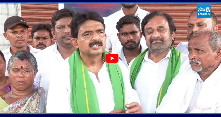 సంఘం డైరీ ఒక కిక్కు... బోడి మంత్రి పదవి లో ఏముందని...?