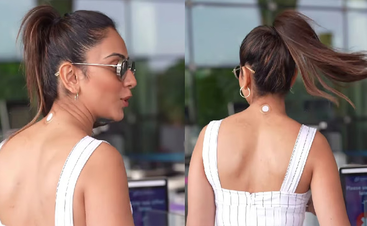 rakul
