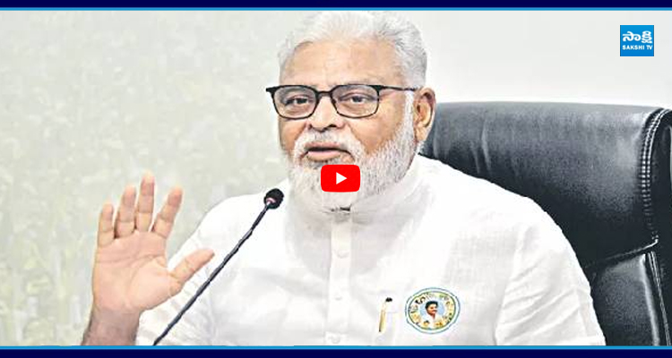 జగన్ పథకాలు ఆపేశారు.. పనికొచ్చే పథకం ఒక్కటీ లేదు