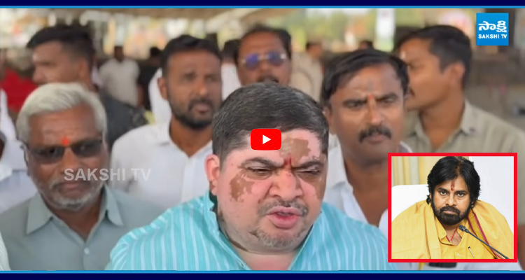 నీకు సిగ్గుంటే తెలంగాణ వదిలి వెళ్ళిపో పవన్ పై కాంగ్రెస్ నేతలు సీరియస్
