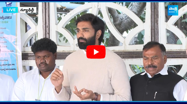 దళితులంటే బాబుకు చులకన