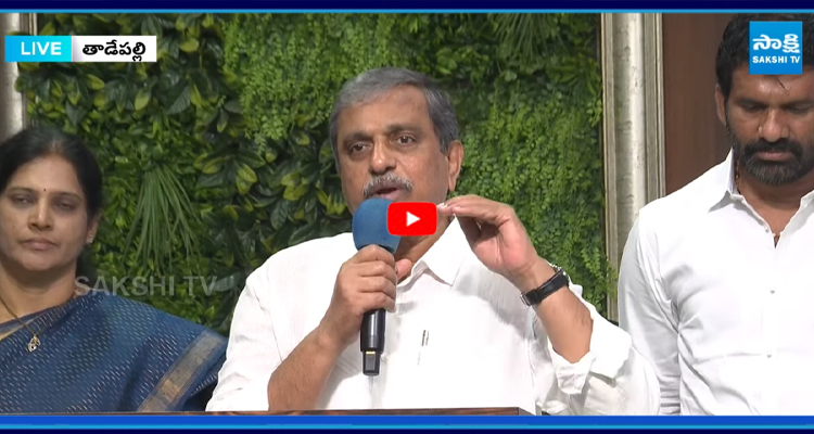 విద్యారంగంలో జగన్ సంస్కరణలు.. పిల్లల కోసం గోరుముద్ద పథకం