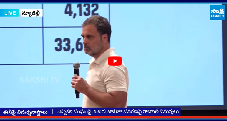 పోలింగ్ కేంద్రాల్లో జనం లేరు.. కానీ ఓటింగ్ శాతం భారీగా పెరిగింది