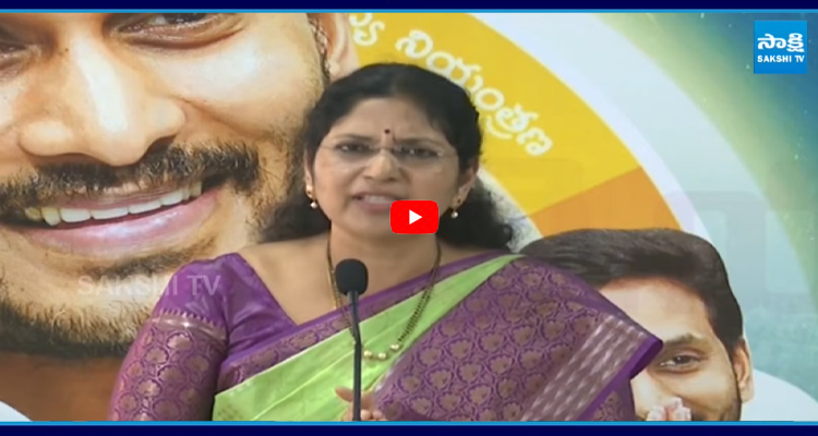 బట్టలు విప్పి రికార్డింగ్ డాన్సులు వెయ్యండన్న వారిని ఎందుకు నడిరోడ్డుపై నడిపించలేదు..