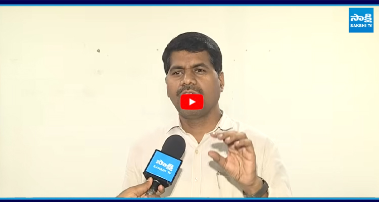 15 నెలలుగా కనీసం ఒక్క డీఏ కూడా ఇవ్వలేదు.. ఇక మేం ఎలా పని చేయాలి?