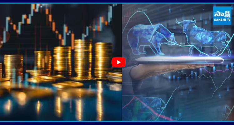 స్టాక్ మార్కెట్ ఇన్వెస్టర్లకు భారీ షాక్..! 