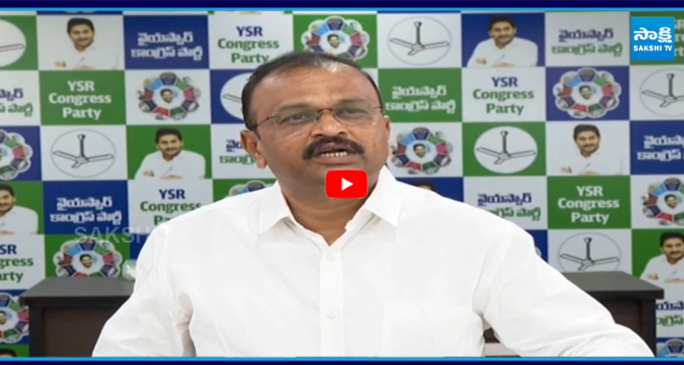 హైకోర్టు ఆదేశాలను కూడా పట్టించుకోని పచ్చ ఖాకీలు