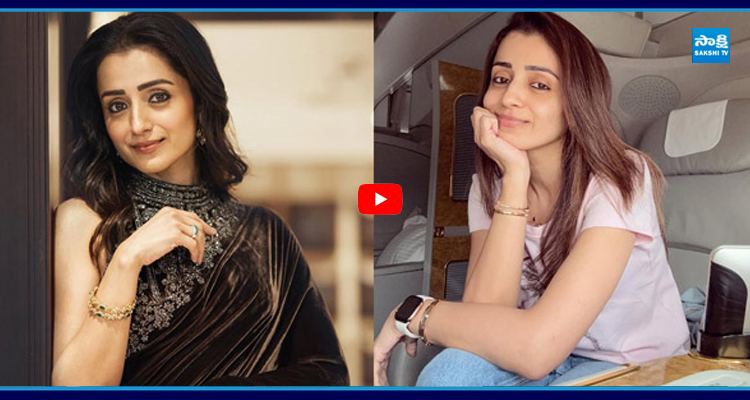 దళపతి విజయ్ ఇంటికి చేరుకున్న హీరోయిన్