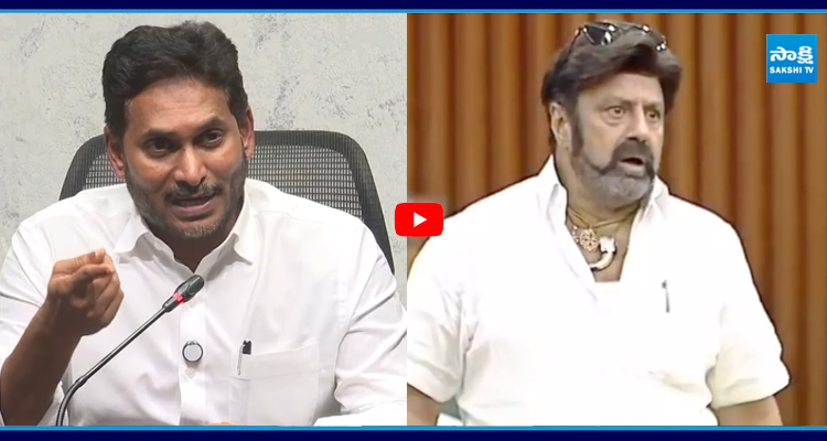 బుద్ధిలేదా ..? తాగి అసెంబ్లీకొచ్చి