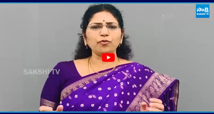 Varudu Kalyan: లిక్కర్ స్కాం చేస్తోంది చంద్రబాబు ప్రభుత్వమే