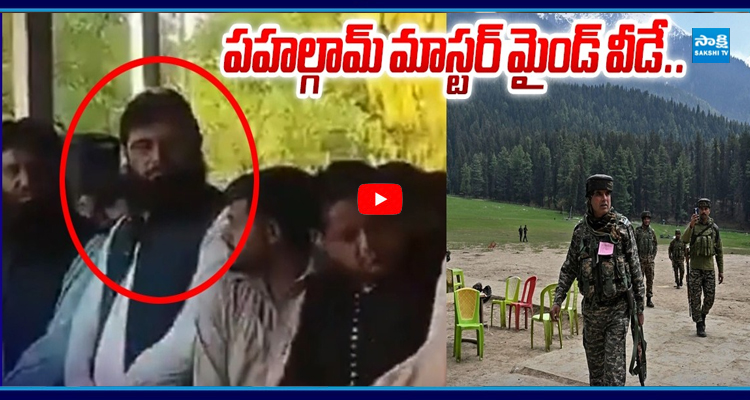 షోయబ్ అక్తర్ సోదరుడి అంతక్రియల్లో లష్కరే తోయిబా ఉగ్రవాదులు