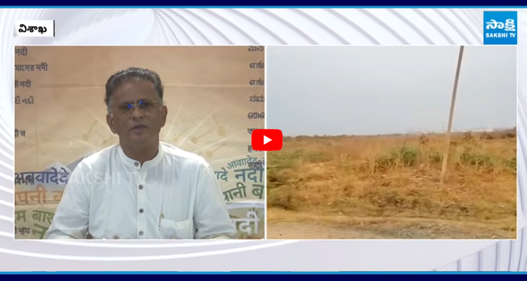 అమరావతి నిర్మాణంపై బొలిశెట్టి సంచలన వ్యాఖ్యలు