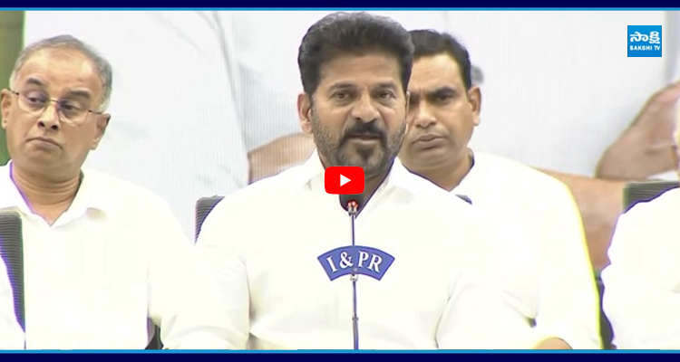 డీలిమిటేషన్, మహిళా రిజర్వేషన్లపై సంచలన వ్యాఖ్యలు